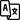 ar